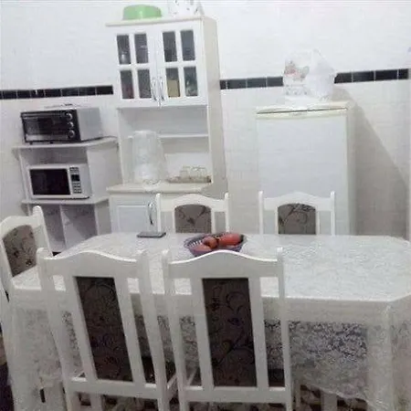 Dona Maura - Hospedagem Domiciliar Pelotas Exterior photo