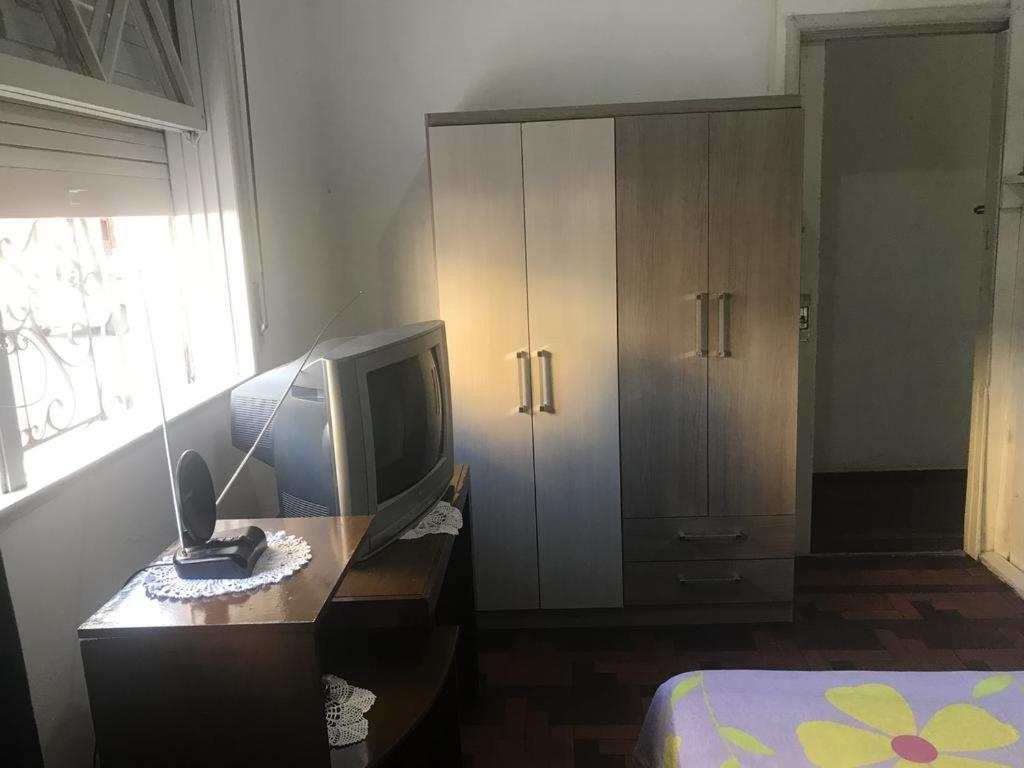 Homestay Dona Maura - Domiciliar *